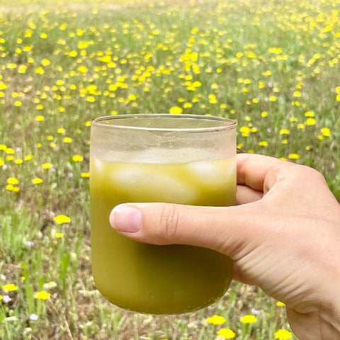 Top 7 Vitamins for Thicker Hair