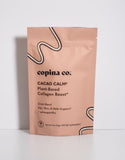 Load image into Gallery viewer, Nourishing Collagen Boost Blend Pack by CopinaCo