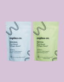 Load image into Gallery viewer, CopinaCo&#39;s Original and Matcha Duo Blend