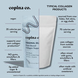 Load image into Gallery viewer, Revitalize Skin - CopinaCo Collagen Pack