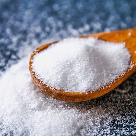 What is Iodine? Everything You Need To Know