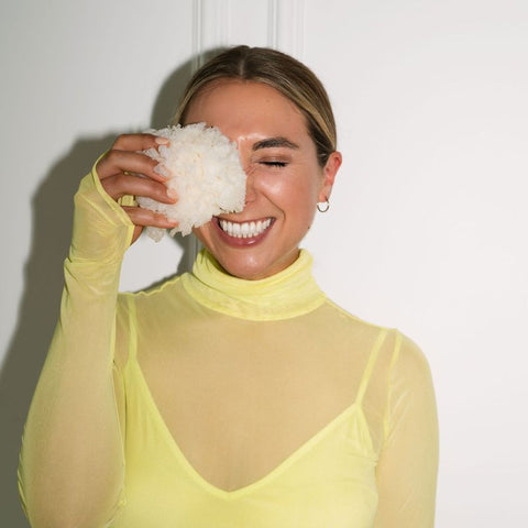 5 Functional Beauty Mushrooms for Youthful Skin