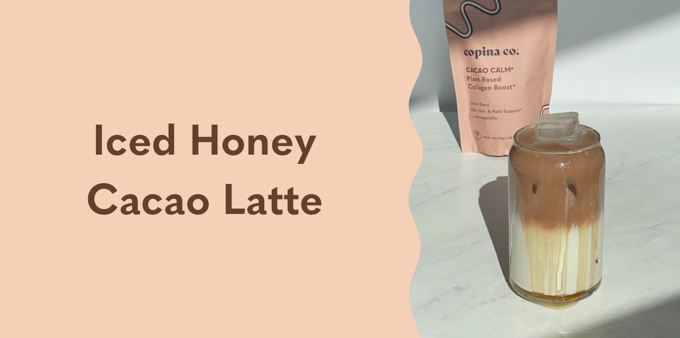 Screen_Shot_2021-08-14_at_9.59