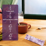 Load image into Gallery viewer, Delicious Plant-Based Collagen Support Sticks