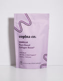 Load image into Gallery viewer, CopinaCo&#39;s Variety Pack: Collagen Boost Trio