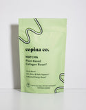 Load image into Gallery viewer, Try CopinaCo&#39;s Collagen Boost Trio Pack