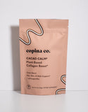 Load image into Gallery viewer, CopinaCo&#39;s Matcha &amp; Cacao Calm Combo