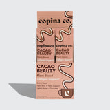 Load image into Gallery viewer, Cacao Beauty Plant-Based Collagen Support  carton