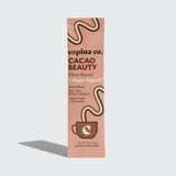Load image into Gallery viewer, Cacao Beauty Plant-Based Collagen Support  single stick pack