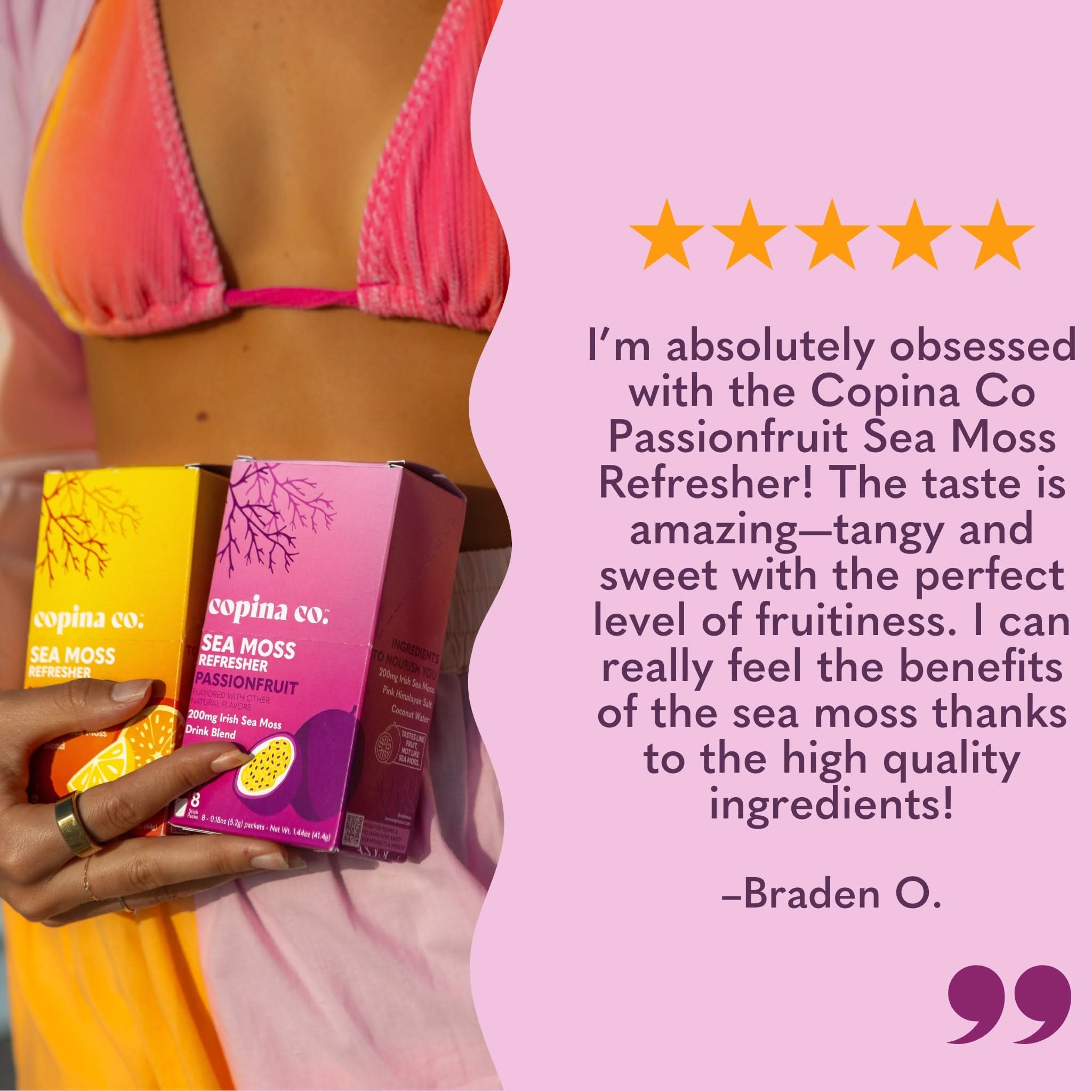 sea　パティシエ　ジョンモ BJ2169-88E – ELI ADAMS JEWELERS