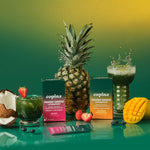 Load image into Gallery viewer, Marine Greens + Hydration Product Line