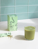Load image into Gallery viewer, Enjoy the Harmony of Matcha Stick + Vanilla Duo - CopinaCo