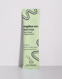 Load image into Gallery viewer, CopinaCo&#39;s Matcha Stick &amp; Cacao Calm Combo