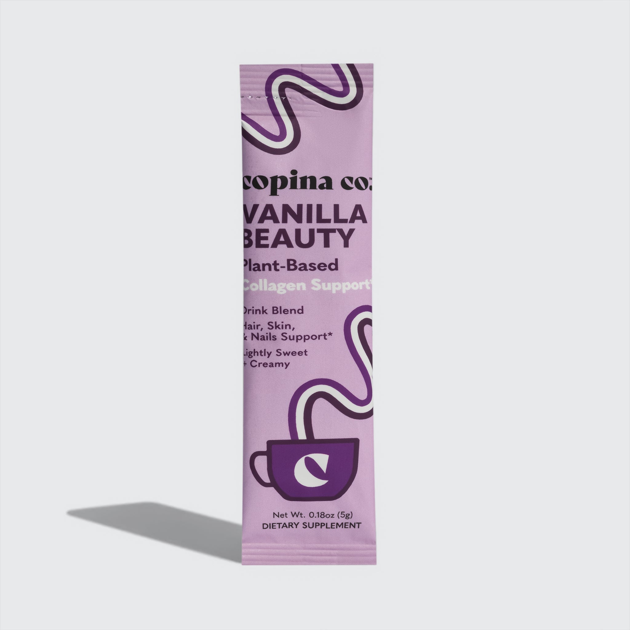 極上美品The Sole　PATTINA SEF20195 Stracciatella Matt - The Mosaic Factory