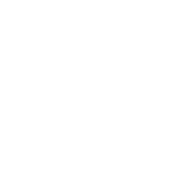 central market